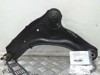 Wahacz zawieszenia przedniego dolny lewy 8200026654 RENAULT