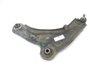 Wahacz zawieszenia przedniego dolny lewy 8200026654 RENAULT