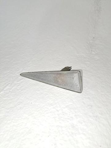 8200027150 Renault (RVI)