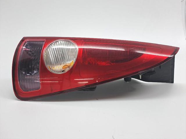 Lampa tylna Renault Espace