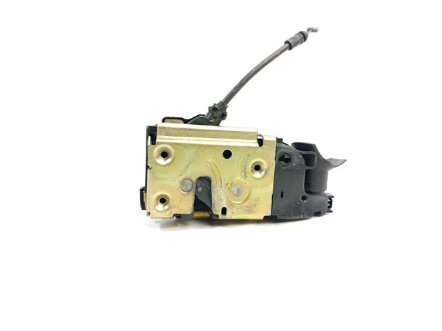8200027776 Renault (RVI)