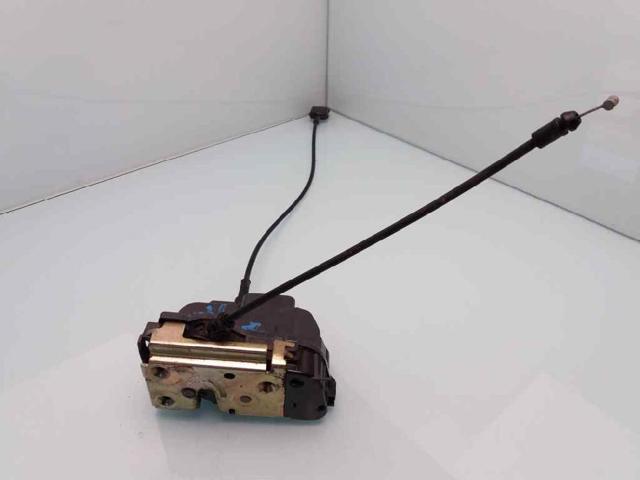 8200027776 Renault (RVI)