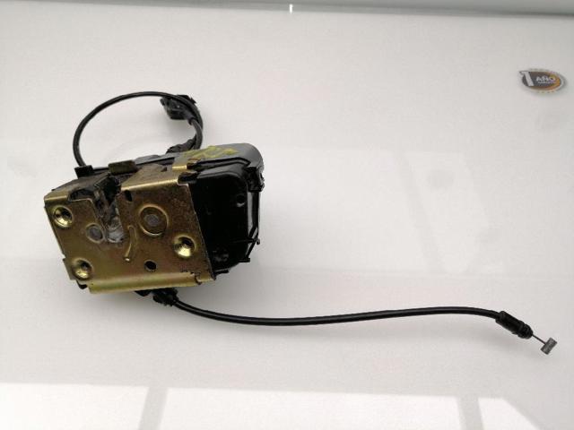 8200027776 Renault (RVI)