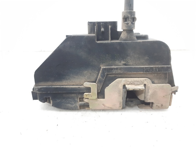8200027776 Renault (RVI)