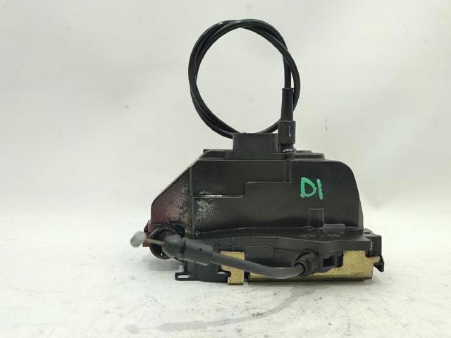 Zamek drzwi przednich lewych 8200027776 RENAULT