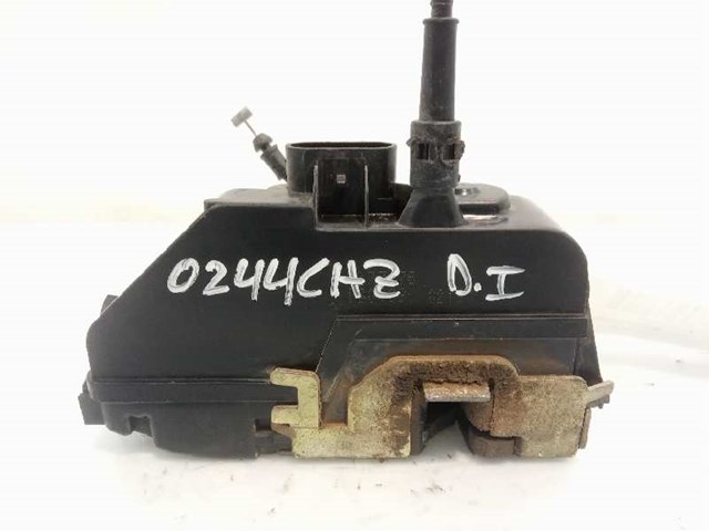 8200027776 Renault (RVI)