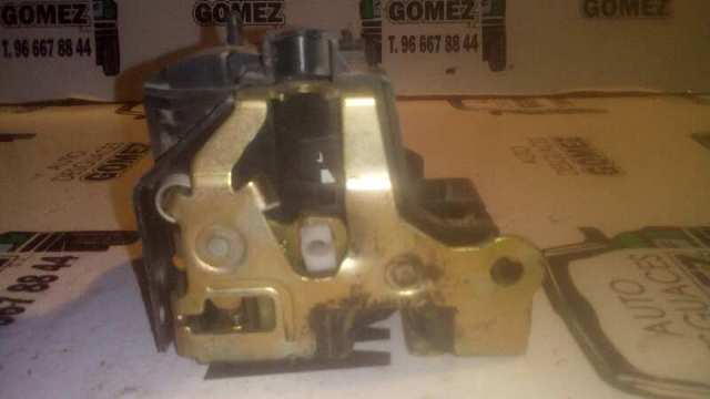 8200027776 Renault (RVI)