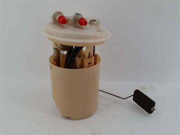 8200027963 Renault (RVI)