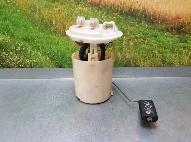 8200027963 Renault (RVI)