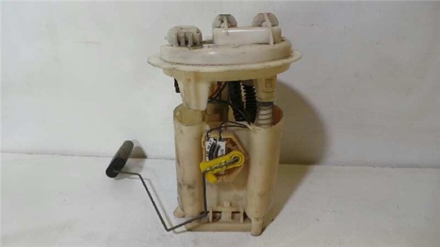 8200027963 Renault (RVI)