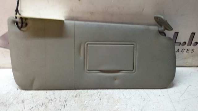 8200028067 Renault (RVI)