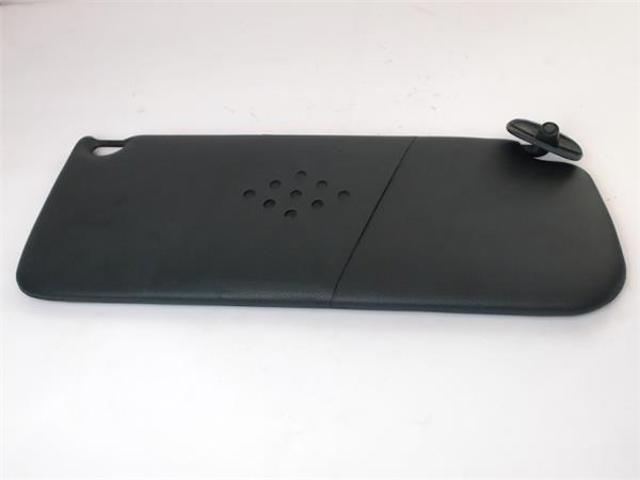 8200028067 Renault (RVI)