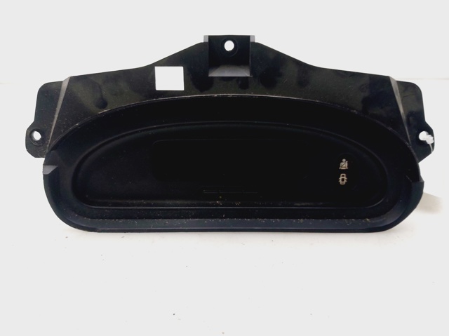 8200028364 Renault (RVI)