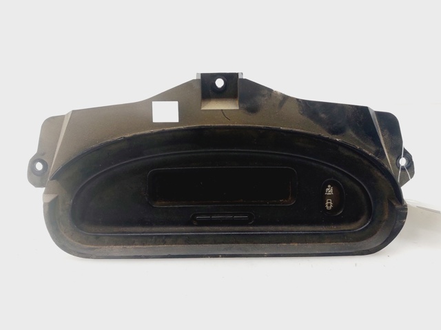 8200028364 Renault (RVI)