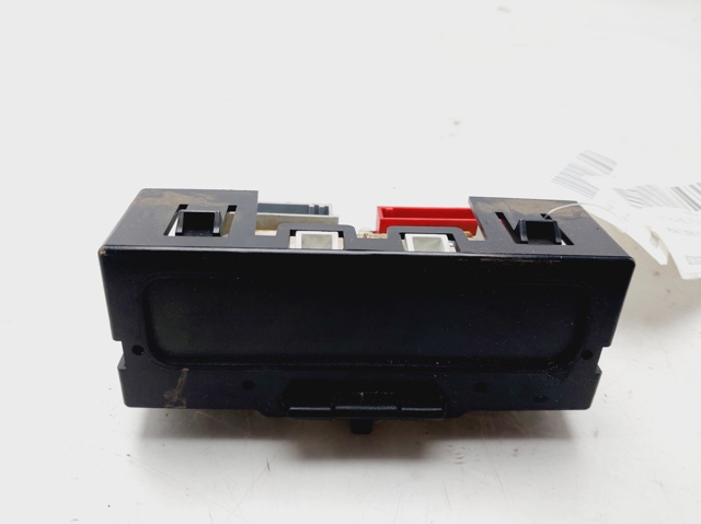 8200028364 Renault (RVI)