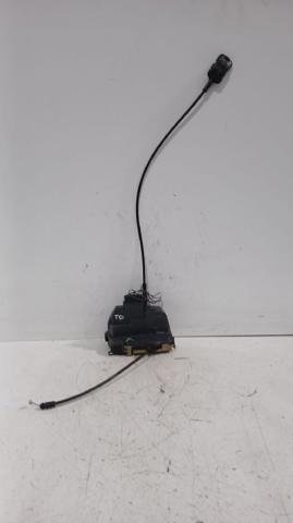 Zamek drzwi tylnych prawych 8200028429 RENAULT