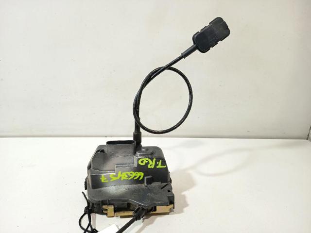 Zamek drzwi tylnych prawych 8200028429 RENAULT