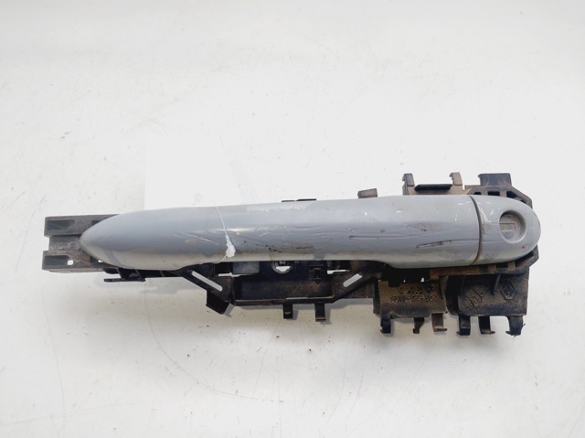 8200028463 Renault (RVI)