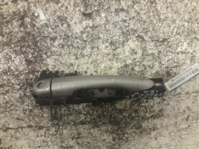 8200028463 Renault (RVI)
