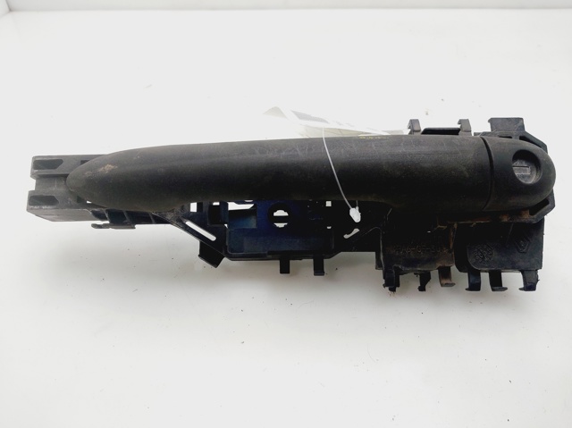 8200028463 Renault (RVI)