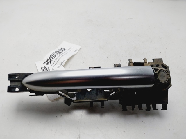 8200028463 Renault (RVI)