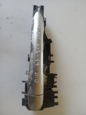 8200028464 Renault (RVI)