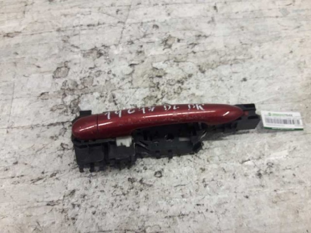 8200028464 Renault (RVI)