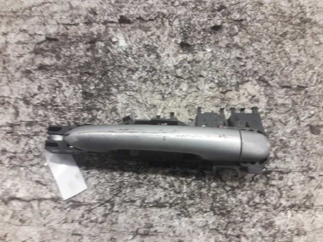 8200028464 Renault (RVI)