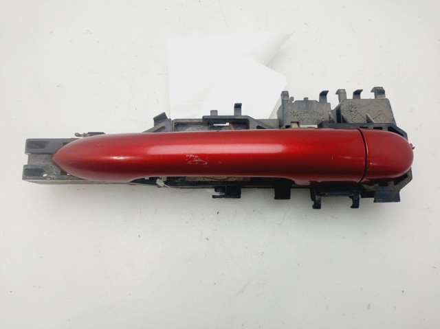 8200028464 Renault (RVI)
