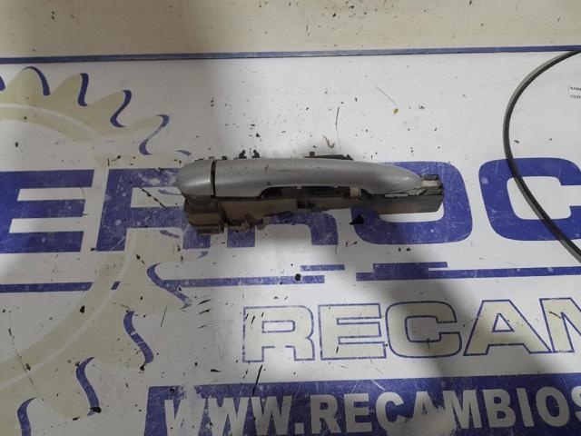 8200028464 Renault (RVI)