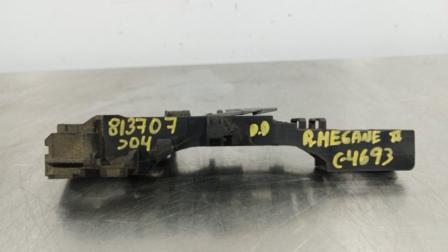 8200028464 Renault (RVI)
