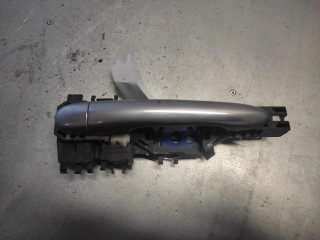 8200028464 Renault (RVI)