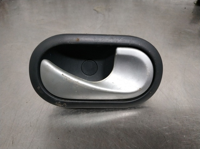 8200028486 Renault (RVI)