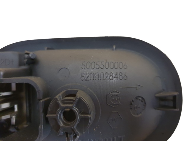 8200028486 Renault (RVI)