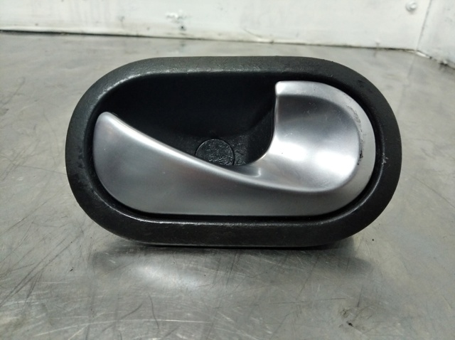 8200028486 Renault (RVI)
