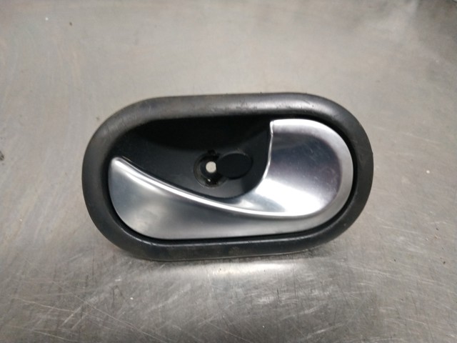 8200028486 Renault (RVI)