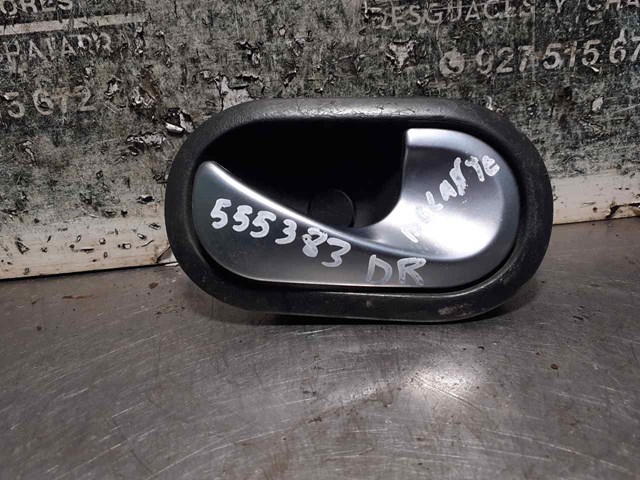 8200028486 Renault (RVI)