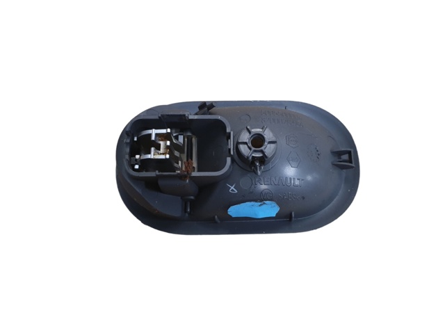 8200028486 Renault (RVI)