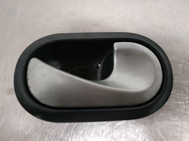 8200028486 Renault (RVI)