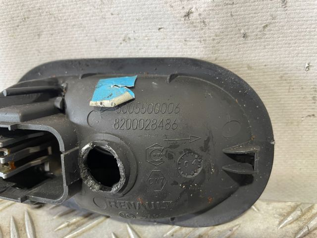 8200028486 Renault (RVI)