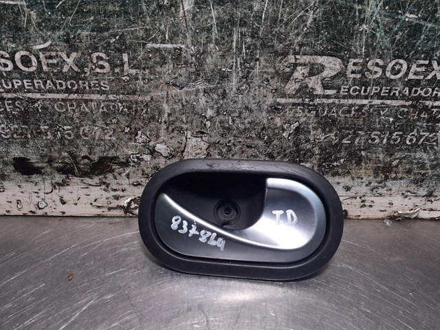 8200028486 Renault (RVI)