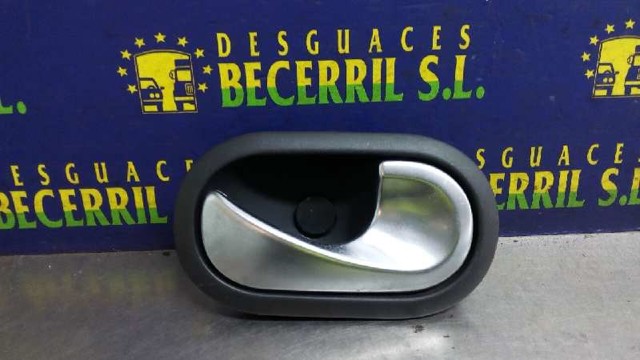 8200028486 Renault (RVI)