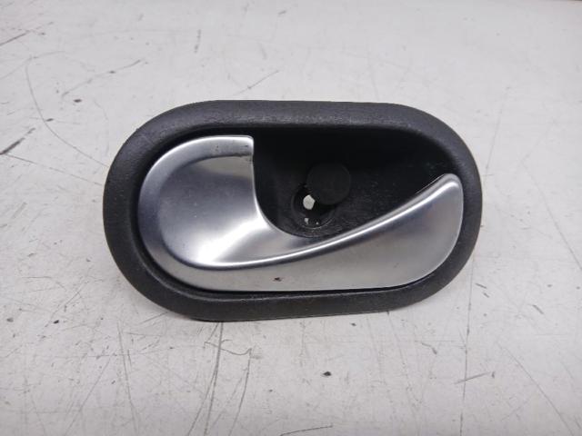 8200028487 Renault (RVI)