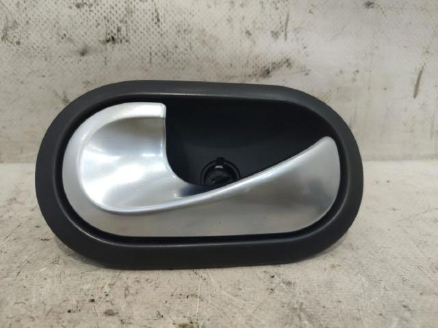 Klamka do drzwi Renault Megane