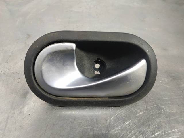 8200028487 Renault (RVI)