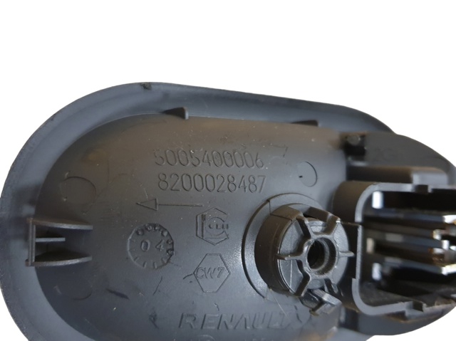 8200028487 Renault (RVI)