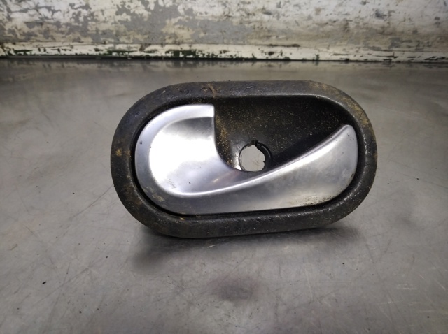 8200028487 Renault (RVI)