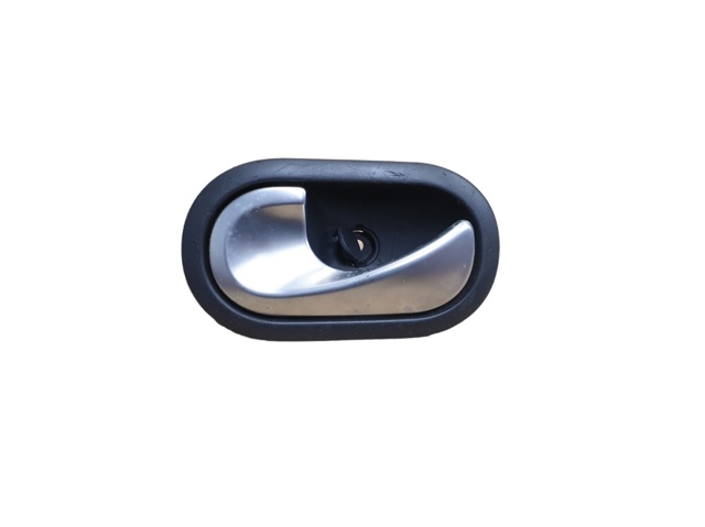 8200028487 Renault (RVI)