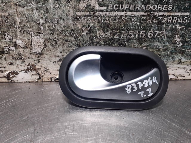 8200028487 Renault (RVI)