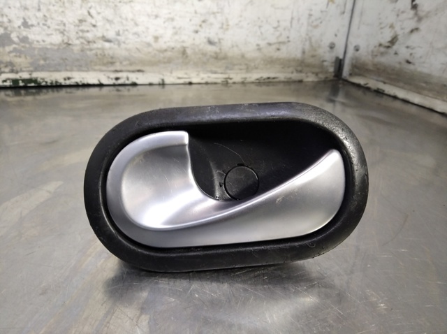 8200028487 Renault (RVI)